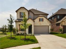 2617 Creeping Vine Ct - Photo 1 of 1
