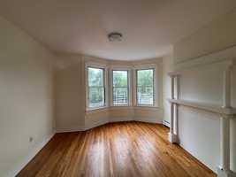 featured image of 149 Wilkinson Ave #3L