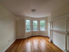 149 Wilkinson Ave #3L - Photo 1 of 1