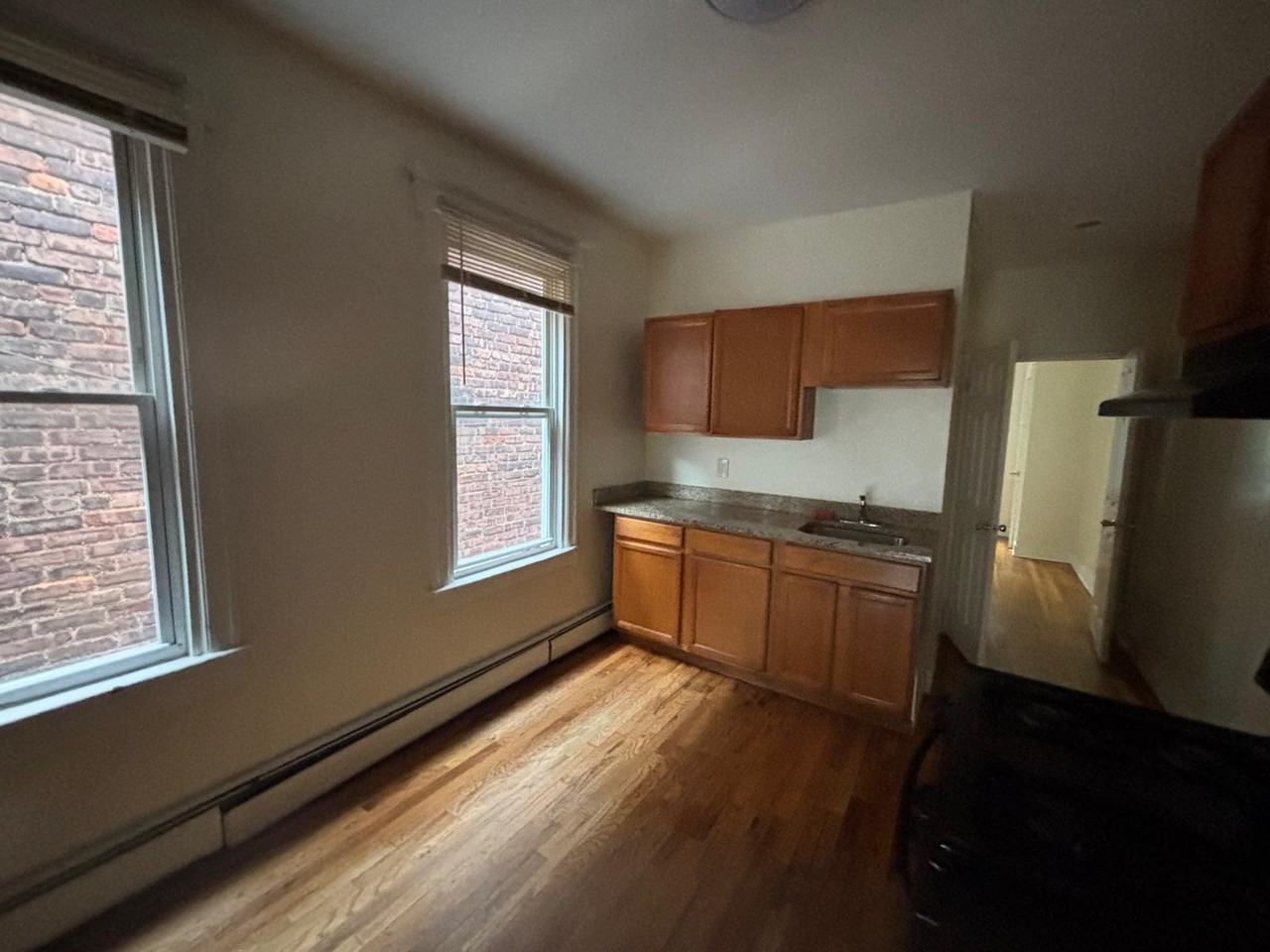 149 Wilkinson Ave #3L - Photo 3 of 5