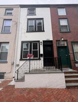120 W Chestnut St - Photo 1 of 1