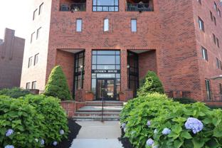 44 Elm St #509 - Photo 1 of 1