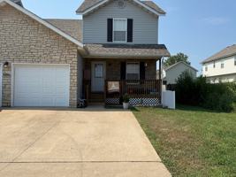featured image of 21481 Risky Rd #1
