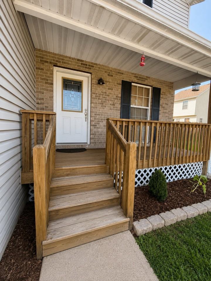 21481 Risky Rd #1 - Photo 2 of 33