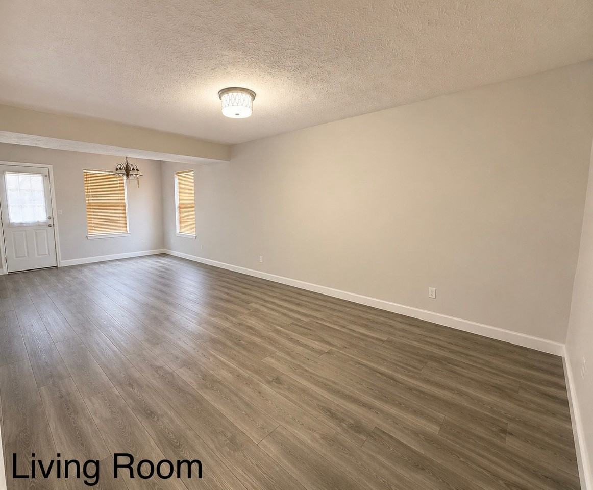 21481 Risky Rd #1 - Photo 3 of 33