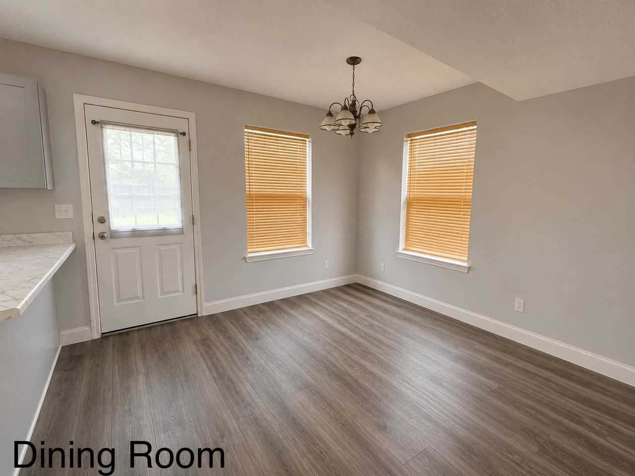 21481 Risky Rd #1 - Photo 5 of 33