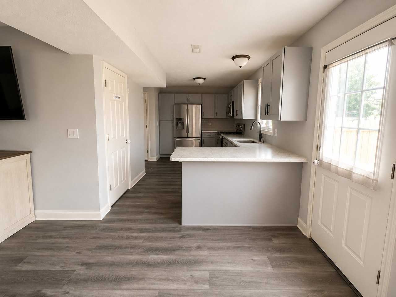 21481 Risky Rd #1 - Photo 6 of 33
