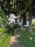 5621 Sunbury Ave - Photo 1 of 1