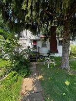 5621 Sunbury Ave - Photo 1 of 1