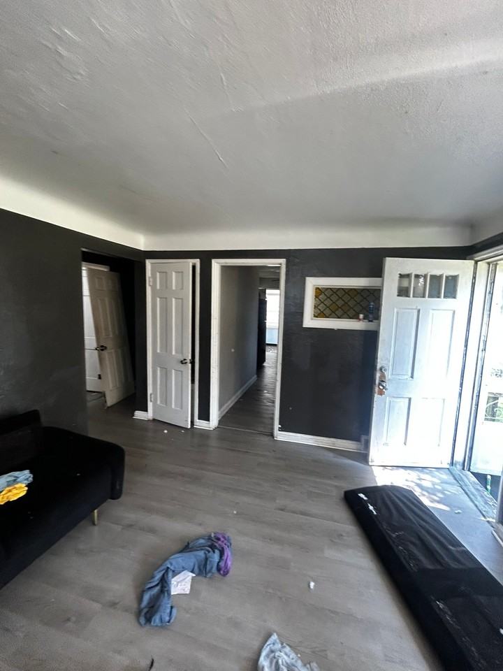 5621 Sunbury Ave - Photo 6 of 20