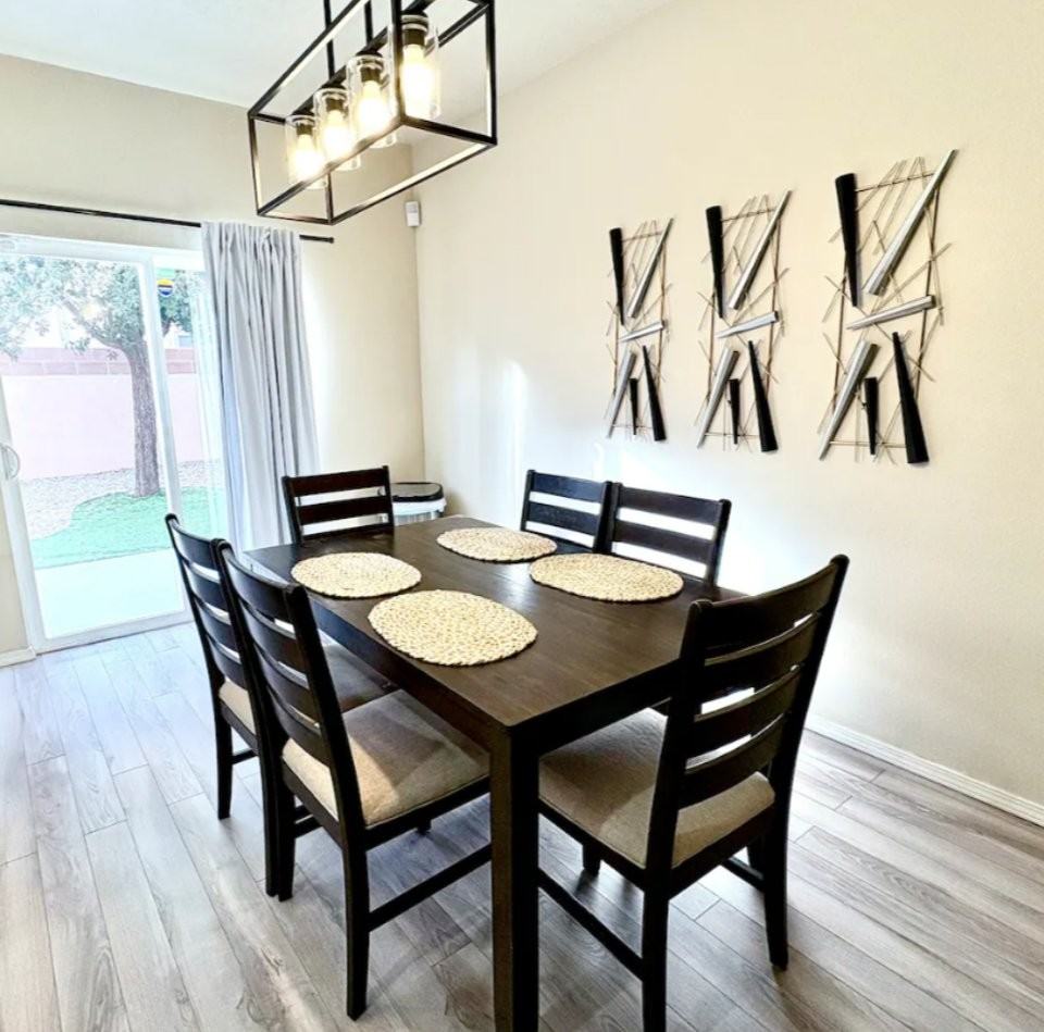 1404 Vista Monte Dr Ne - Photo 4 of 13