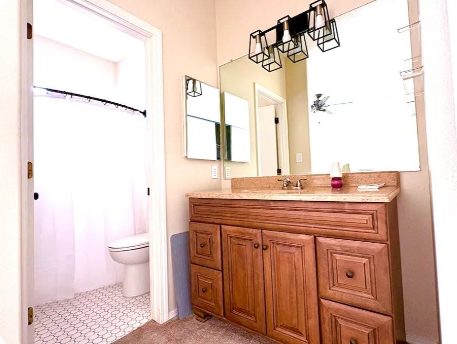 1404 Vista Monte Dr Ne - Photo 6 of 13