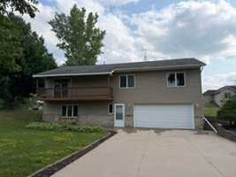 featured image of 13185 295th St
