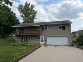 13185 295th St - Photo 1 of 1