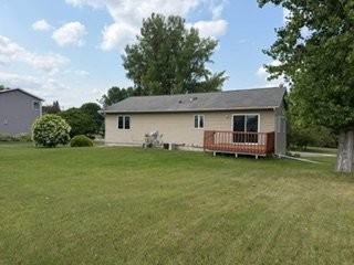 13185 295th St - Photo 3 of 18
