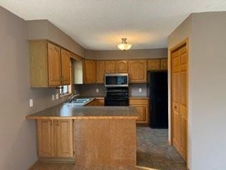 13185 295th St - Photo 5 of 18