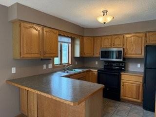 13185 295th St - Photo 6 of 18