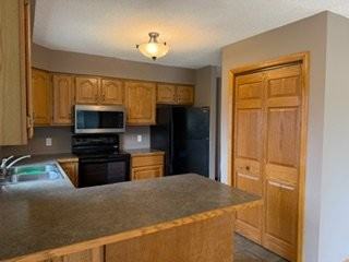13185 295th St - Photo 7 of 18