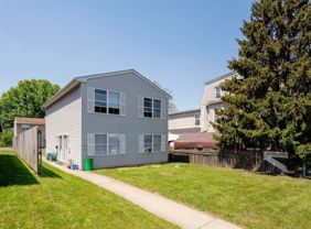642 Genesee St - Photo 1 of 1