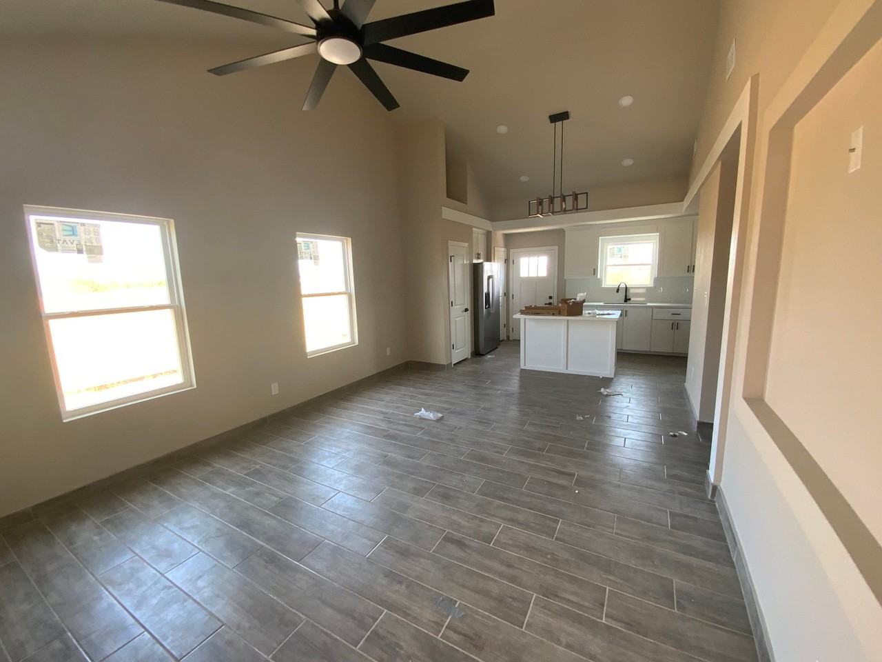 508 Hope Dr #2 - Photo 2 of 10