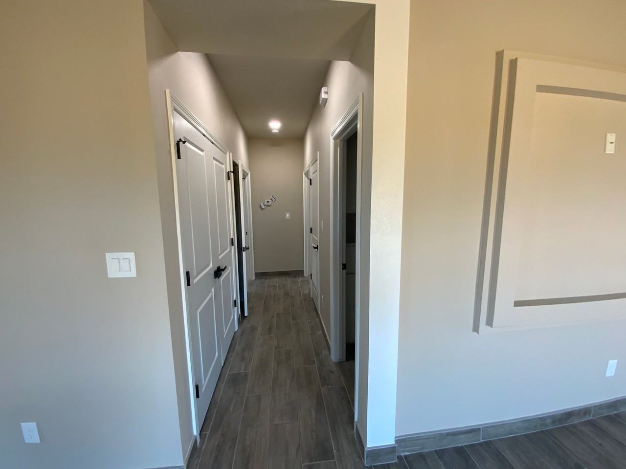508 Hope Dr #3 - Photo 2 of 10