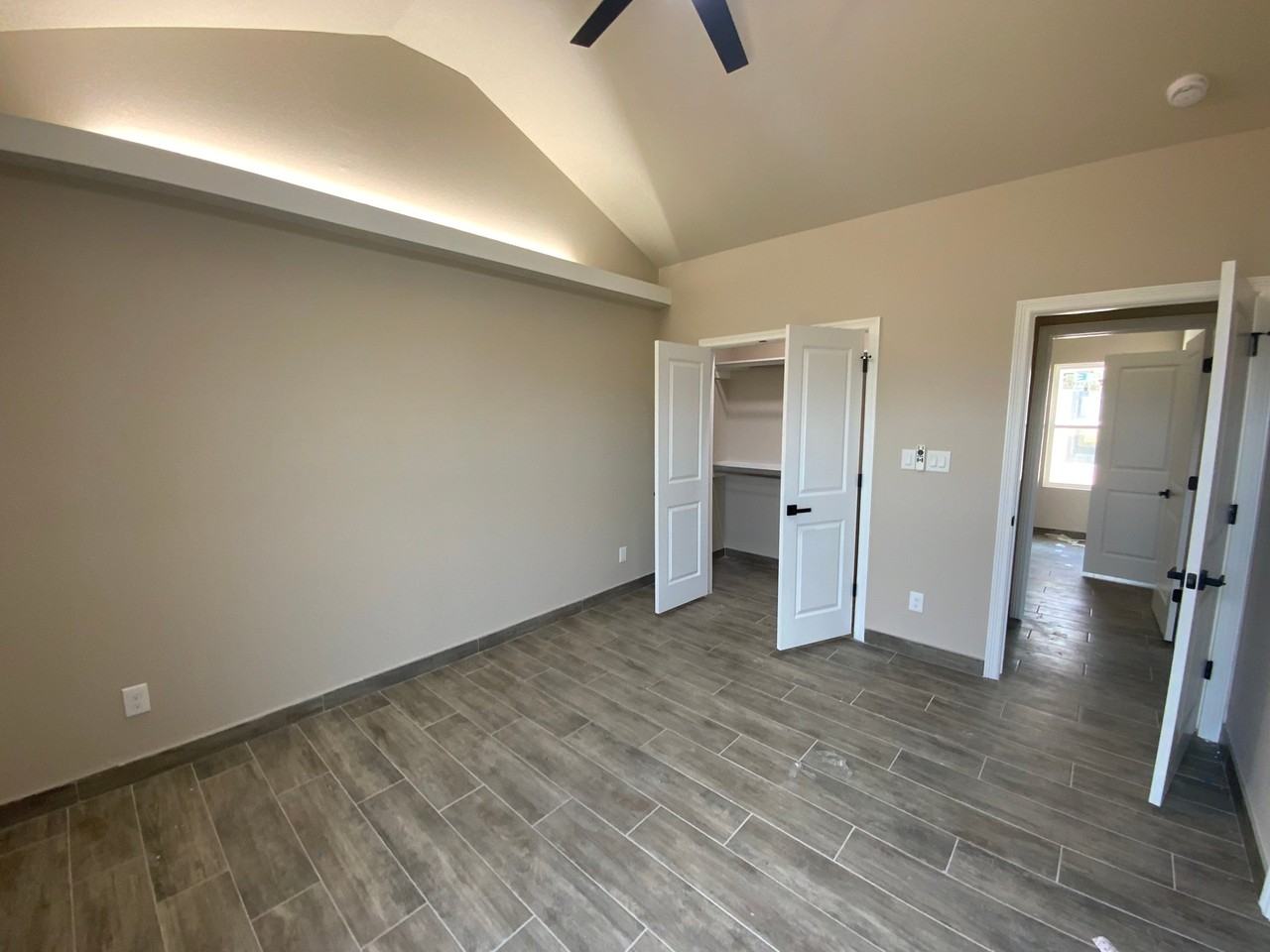 508 Hope Dr #3 - Photo 3 of 10