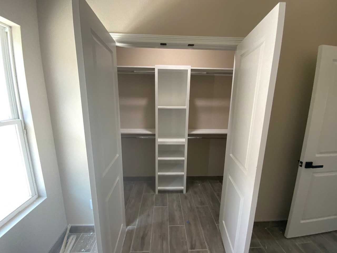 508 Hope Dr #3 - Photo 4 of 10