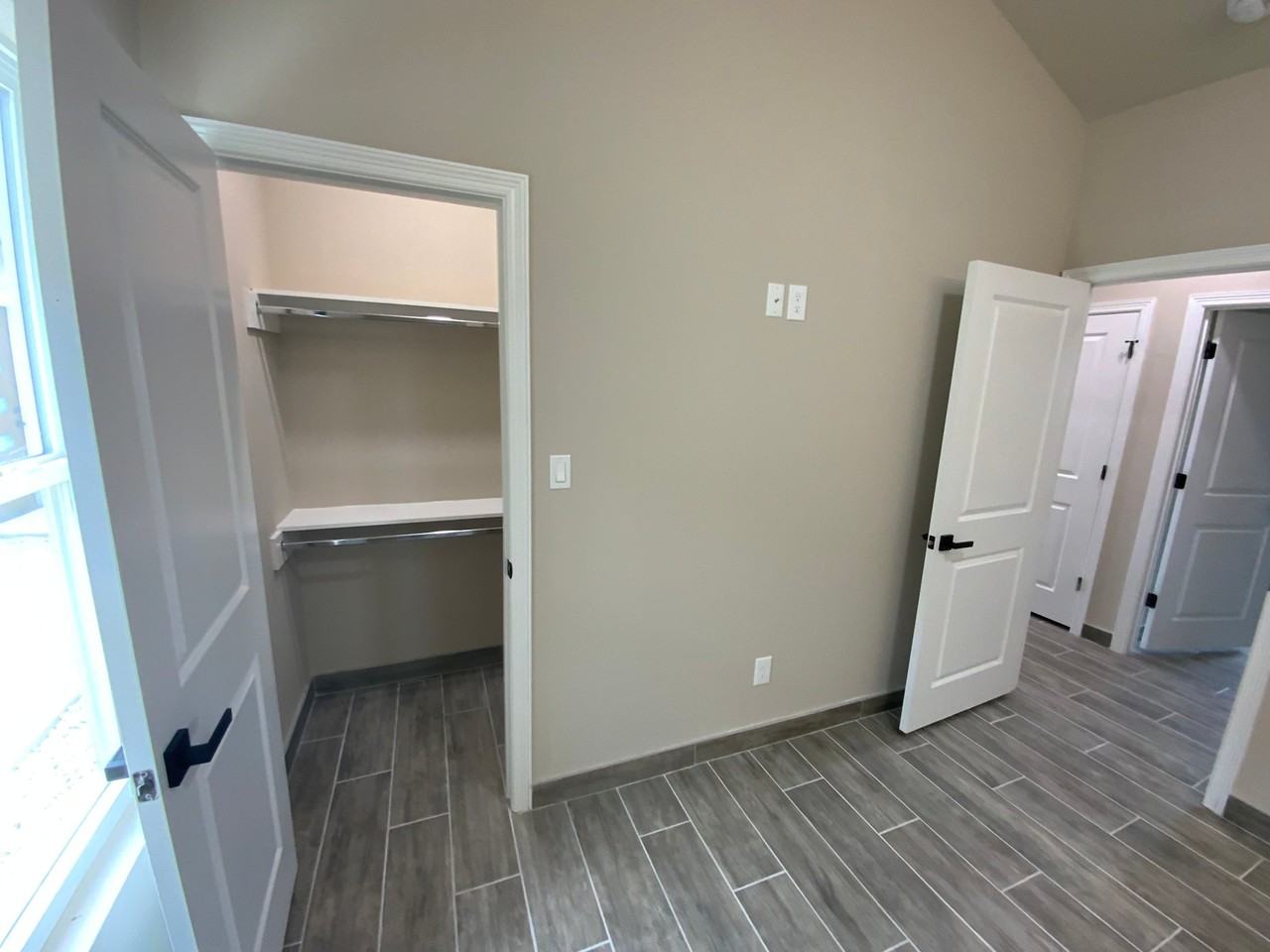 508 Hope Dr #3 - Photo 6 of 10