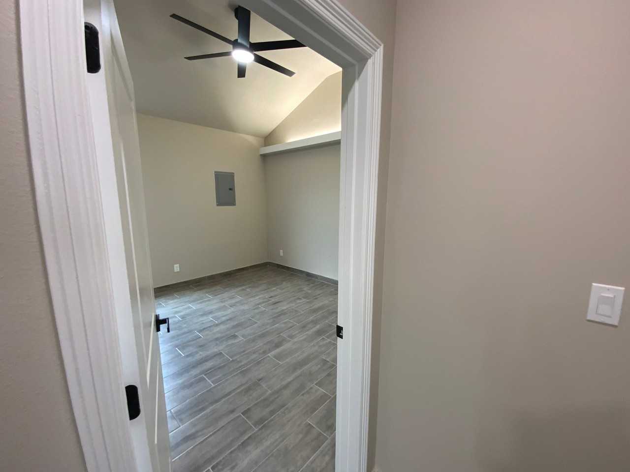 508 Hope Dr #3 - Photo 7 of 10
