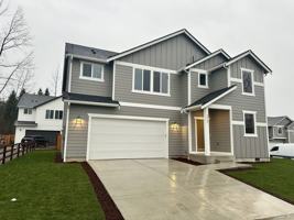 featured image of 9802 201st Street Ct E