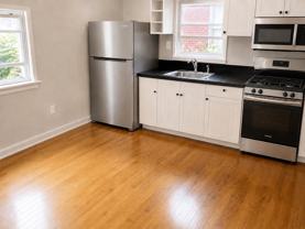 135 E North Ave #1 - Photo 1 of 1