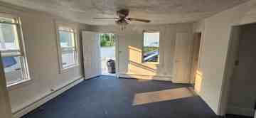featured image of 13 Western Ave #101