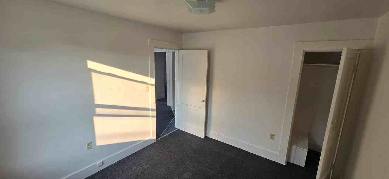 13 Western Ave #101 - Photo 2 of 13