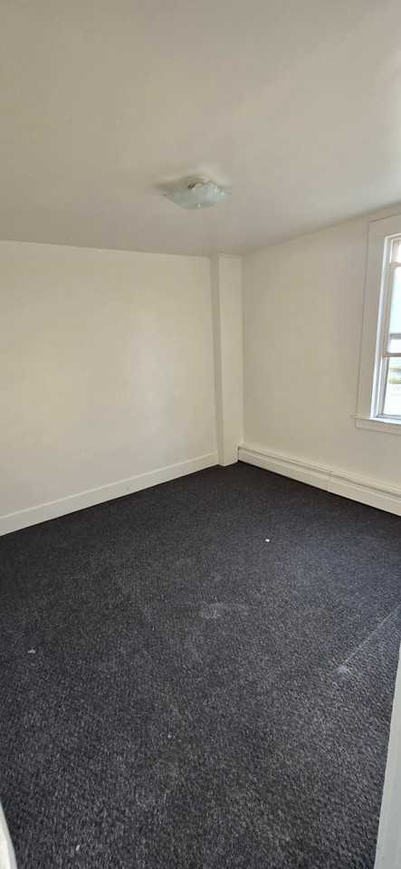 13 Western Ave #101 - Photo 3 of 13