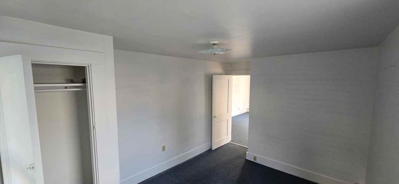 13 Western Ave #101 - Photo 4 of 13