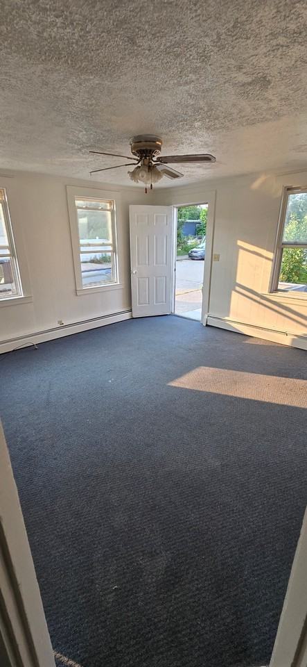13 Western Ave #101 - Photo 7 of 13