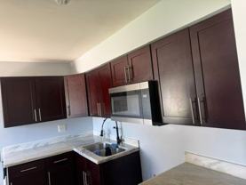 1098 Ne 37th St #2 - Photo 1 of 1