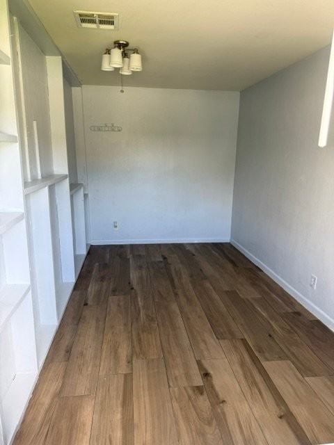 1098 Ne 37th St #2 - Photo 2 of 13