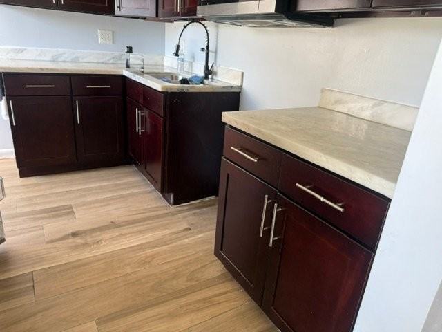 1098 Ne 37th St #2 - Photo 5 of 13