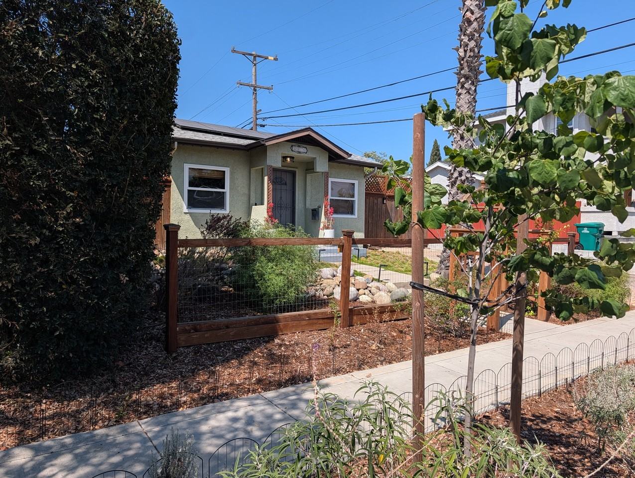 3370 Madison Ave - Photo 2 of 20