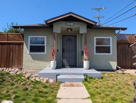 3370 Madison Ave - Photo 1 of 1