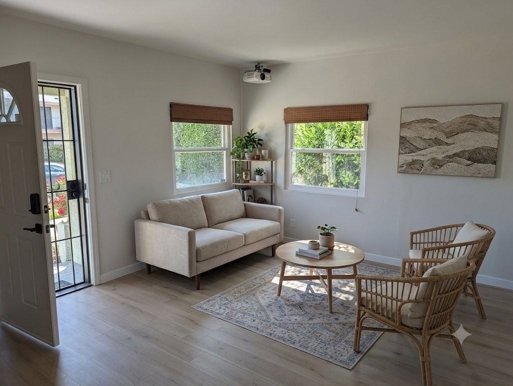 3370 Madison Ave - Photo 5 of 20