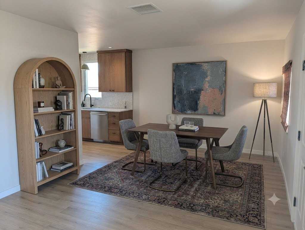 3370 Madison Ave - Photo 7 of 20