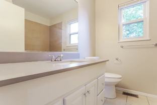 15497 E Jarvis Pl - Photo 1 of 1