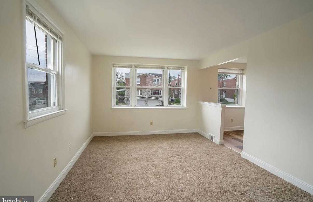 1975 Beyer Ave #2 - Photo 2 of 18