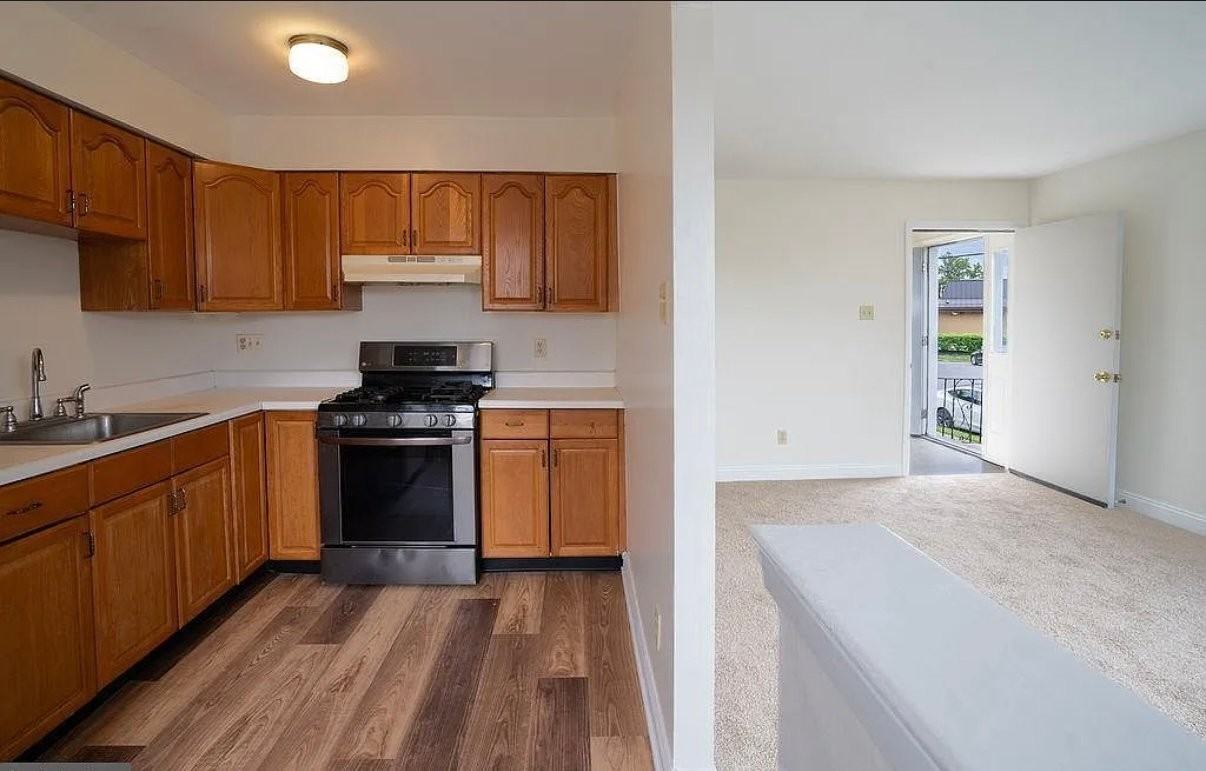 1975 Beyer Ave #2 - Photo 5 of 18