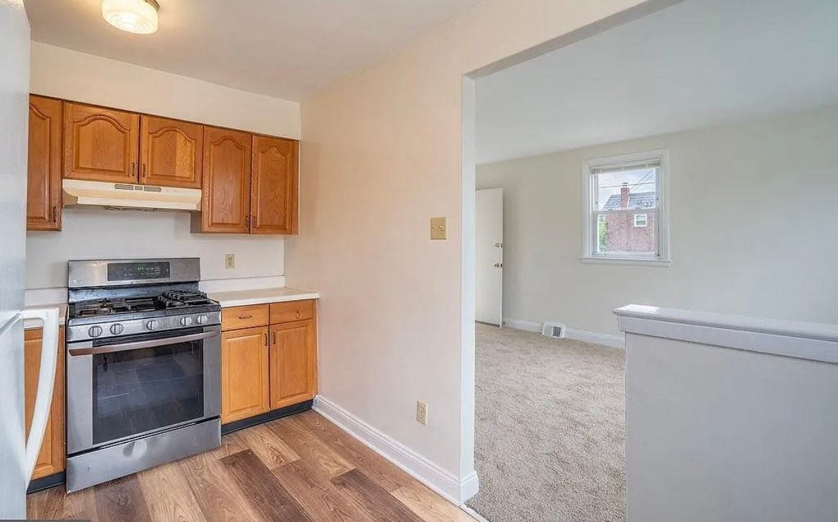 1975 Beyer Ave #2 - Photo 7 of 18