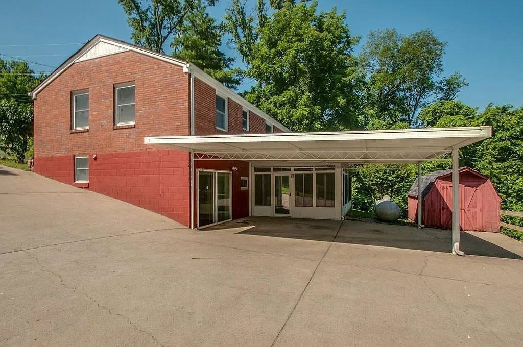 2700 Nodyne Dr - Photo 5 of 16