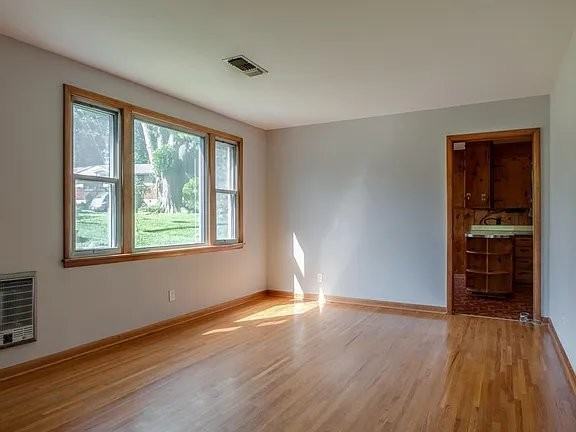 2700 Nodyne Dr - Photo 7 of 16