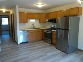 295 Woodridge Cir #B - Photo 1 of 1
